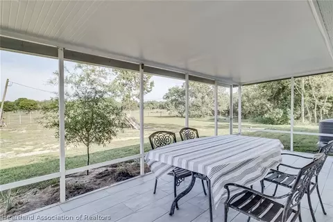12165 Payne Rd, Sebring, FL 33875 photo 15