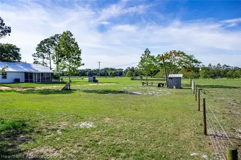 12165 Payne Rd, Sebring, FL 33875 photo 23