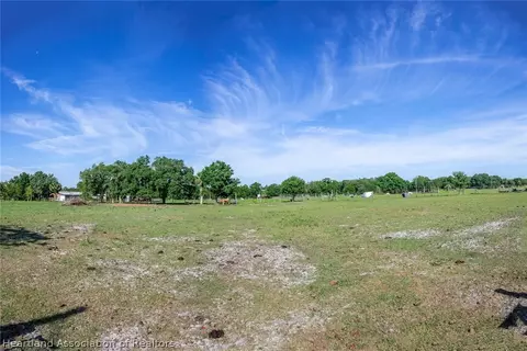 12165 Payne Rd, Sebring, FL 33875 photo 24