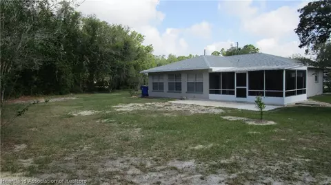 3735 Pineview Dr, Sebring, FL 33870 photo 18