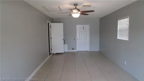 3735 Pineview Dr, Sebring, FL 33870 photo 13