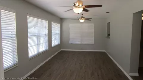 3735 Pineview Dr, Sebring, FL 33870 photo 7