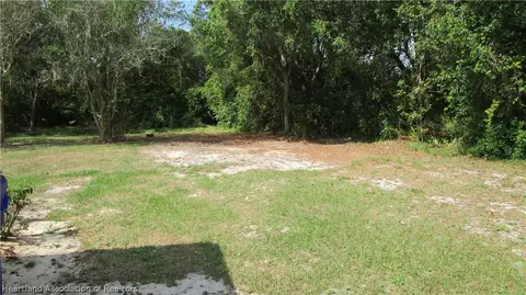 3735 Pineview Dr, Sebring, FL 33870 photo 14