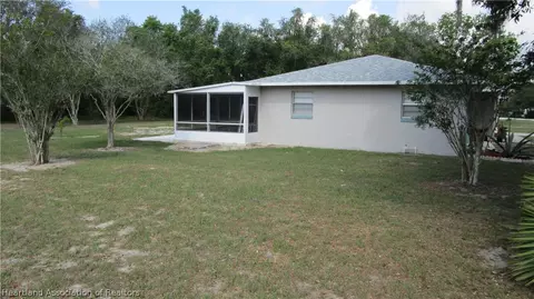 3735 Pineview Dr, Sebring, FL 33870 photo 17
