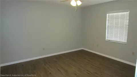 3735 Pineview Dr, Sebring, FL 33870 photo 8