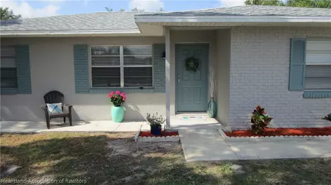 3735 Pineview Dr, Sebring, FL 33870 photo 2