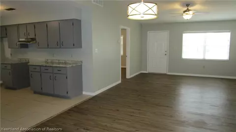 3735 Pineview Dr, Sebring, FL 33870 photo 15