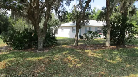 3735 Pineview Dr, Sebring, FL 33870 photo 19