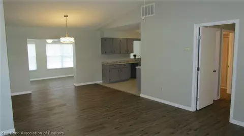 3735 Pineview Dr, Sebring, FL 33870 photo 16
