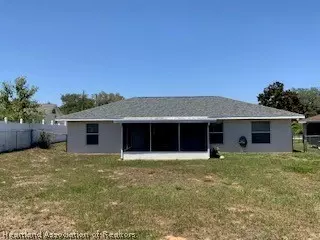 711 Summit Dr, Sebring, FL 33870 photo 17