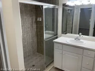 711 Summit Dr, Sebring, FL 33870 photo 7