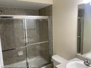 711 Summit Dr, Sebring, FL 33870 photo 13