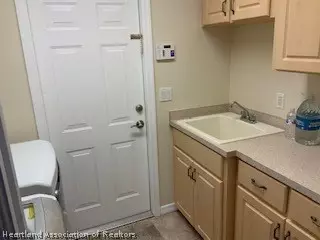 711 Summit Dr, Sebring, FL 33870 photo 5