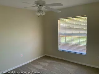 711 Summit Dr, Sebring, FL 33870 photo 12