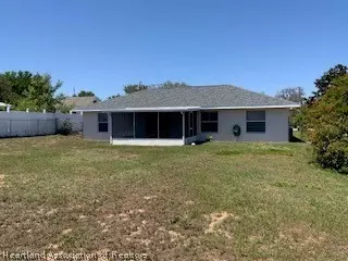 711 Summit Dr, Sebring, FL 33870 photo 16
