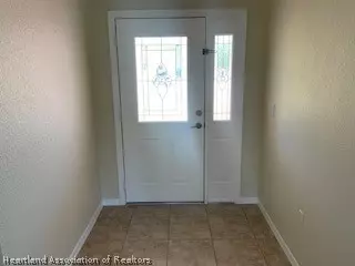 711 Summit Dr, Sebring, FL 33870 photo 9