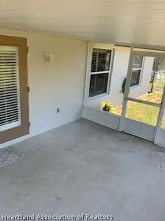 711 Summit Dr, Sebring, FL 33870 photo 14