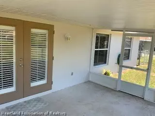 711 Summit Dr, Sebring, FL 33870 photo 15