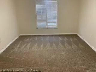711 Summit Dr, Sebring, FL 33870 photo 8