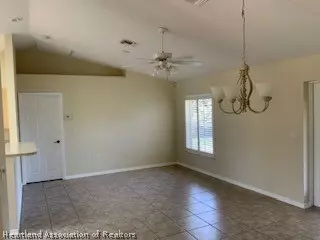 711 Summit Dr, Sebring, FL 33870 photo 10