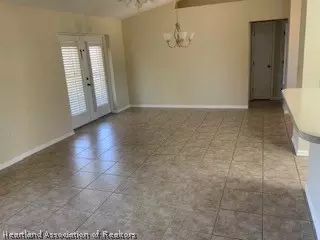 711 Summit Dr, Sebring, FL 33870 photo 6