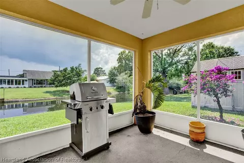 1225 Killarney Dr, Sebring, FL 33870 photo 17