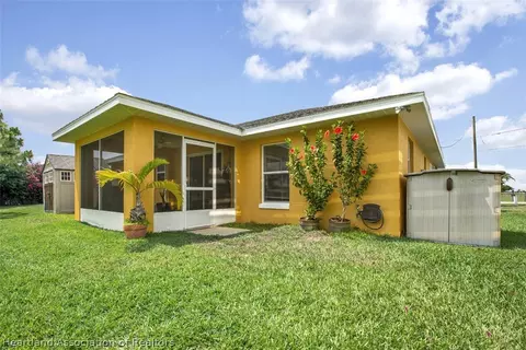 1225 Killarney Dr, Sebring, FL 33870 photo 20