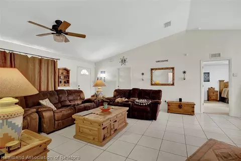 1225 Killarney Dr, Sebring, FL 33870 photo 19
