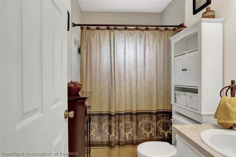 1225 Killarney Dr, Sebring, FL 33870 photo 13