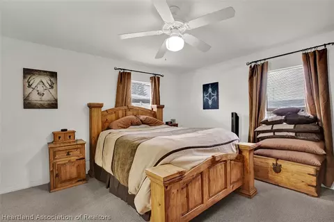 1225 Killarney Dr, Sebring, FL 33870 photo 7