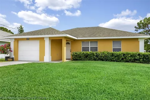 1225 Killarney Dr, Sebring, FL 33870 photo 18