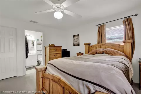 1225 Killarney Dr, Sebring, FL 33870 photo 9