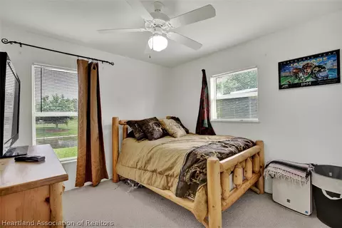 1225 Killarney Dr, Sebring, FL 33870 photo 11
