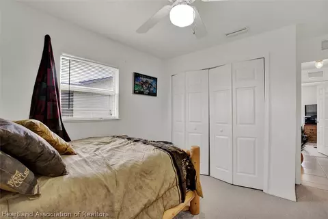 1225 Killarney Dr, Sebring, FL 33870 photo 12