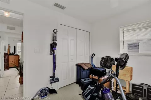 1225 Killarney Dr, Sebring, FL 33870 photo 16