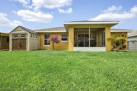 1225 Killarney Dr, Sebring, FL 33870 photo 21