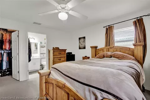 1225 Killarney Dr, Sebring, FL 33870 photo 8