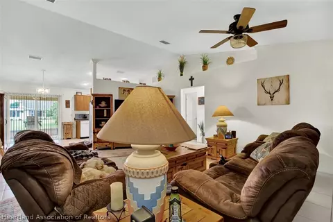 1225 Killarney Dr, Sebring, FL 33870 photo 23