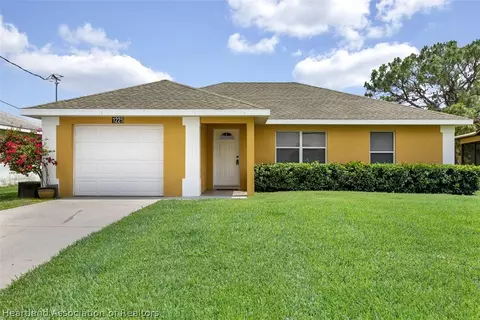 1225 Killarney Dr, Sebring, FL 33870 photo 1