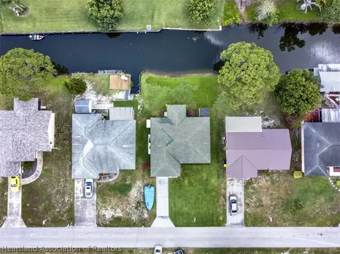 1225 Killarney Dr, Sebring, FL 33870 photo 24