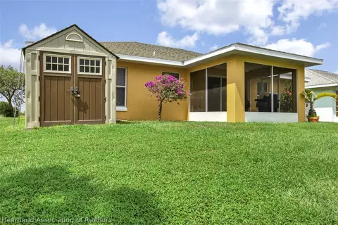 1225 Killarney Dr, Sebring, FL 33870 photo 22
