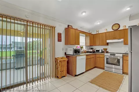 1225 Killarney Dr, Sebring, FL 33870 photo 5