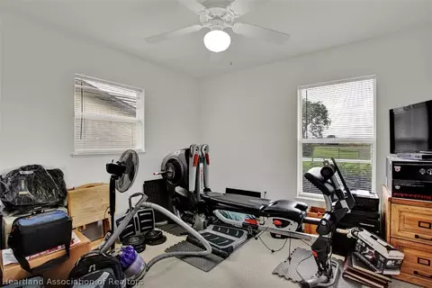 1225 Killarney Dr, Sebring, FL 33870 photo 15