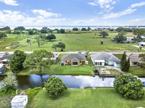 1225 Killarney Dr, Sebring, FL 33870 photo 26