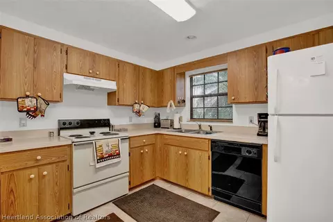 1245 Killarney Dr, Sebring, FL 33870 photo 8
