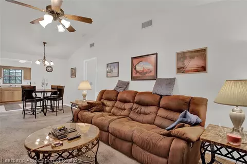 1245 Killarney Dr, Sebring, FL 33870 photo 4