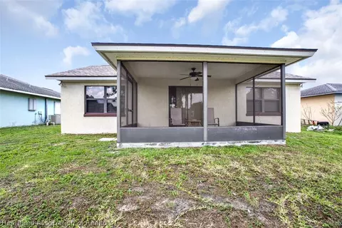 1245 Killarney Dr, Sebring, FL 33870 photo 19