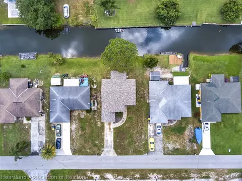 1245 Killarney Dr, Sebring, FL 33870 photo 21