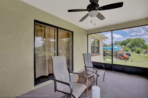 1245 Killarney Dr, Sebring, FL 33870 photo 16