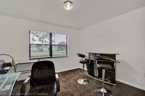 1245 Killarney Dr, Sebring, FL 33870 photo 15